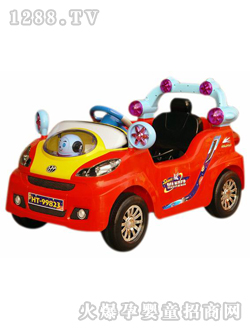 �n������(l��)�����b��ͯ܇(ch��)