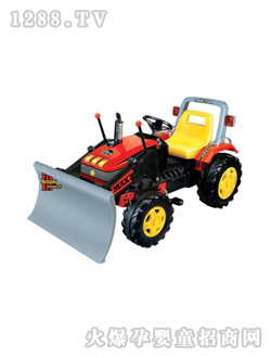 �n���_̤��ѩ�C(j��)ͯ܇(ch��)