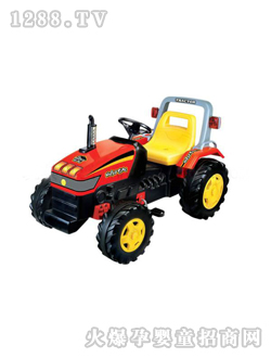 �n���_̤�����C(j��)ͯ܇(ch��)