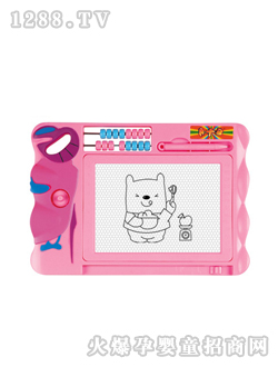 �n�����ְ�MO123501895