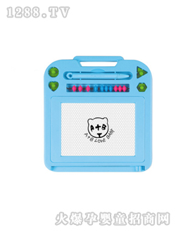 �n�����ְ�MO123501881