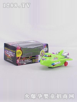 �n������늄�׃���w�C(j��)