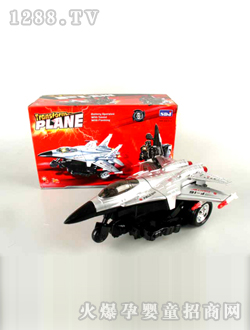 �n��׃��늄��w�C(j��)