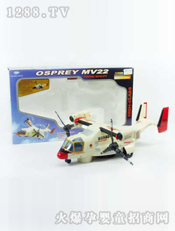 ����IC����늄��\(y��n)ݔ�C(j��)