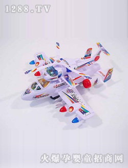 �n��늄Ӵ�С�p�w�C(j��)