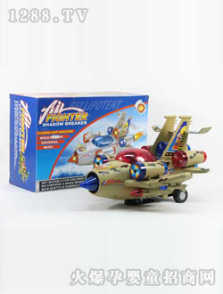 늄ӟ������������w�C(j��)