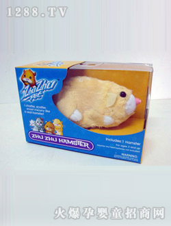 �n��늄�(d��ng)�}���Sɫ