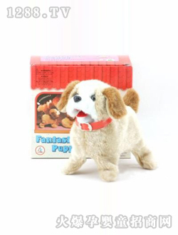 �n��늄�(d��ng)ë�q��