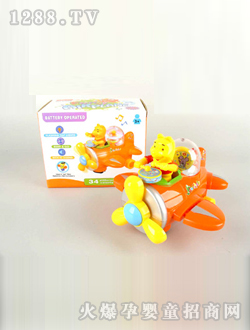 �n��늄ӿ�ͨ�w�C(j��)��С��