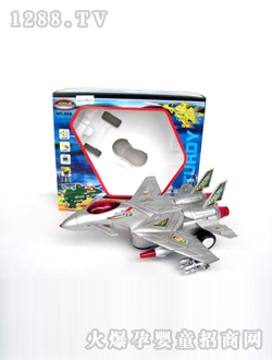 늄��Բʌ�(d��o)�������w�C(j��)