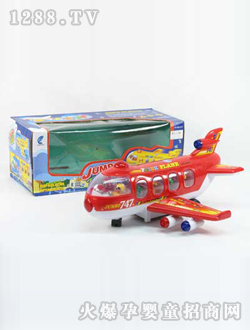 늄��f���w�C(j��)����������