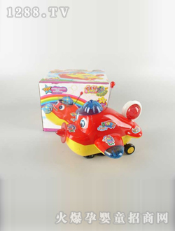 �n����ͨ늄��w�C(j��)