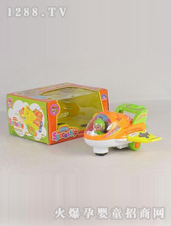 ��ͨ늄��f���W���w�C(j��)