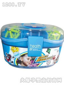 �������Ӵ�����98278