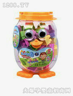 ���_(d��)�����Z�eľ