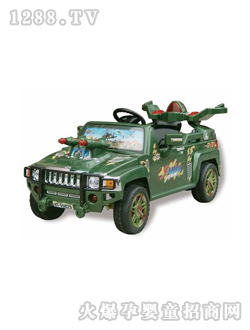 �������Ӗ|����(zh��n)܇