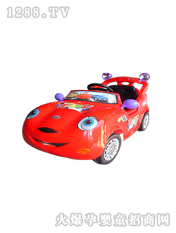 �������Ӷ���늄�ͯ܇