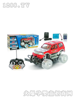 �������Ӽtɫ��������܇