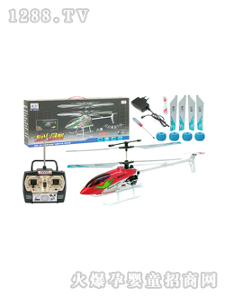 �����������݃x��ͨ�w�C