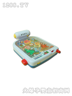 �������ӏ����_