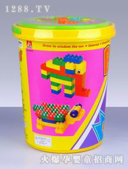 ���_(d��)219pcs�r�Ͱ�eľ