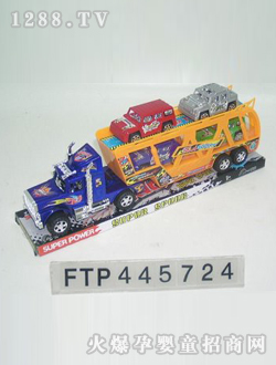 _(d)Tϙ܇(ch)d4ֻ܇(ch)