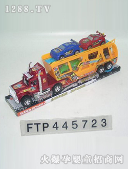 Tϙ܇(ch)d4ֻِ܇(ch)