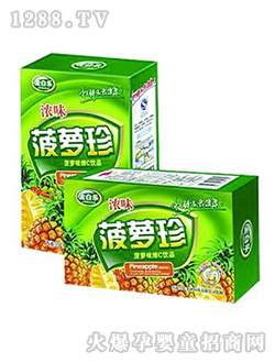 ��ט�(l��)���}����