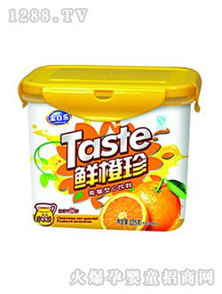 ��ט�(l��)Ͱ�b�r����