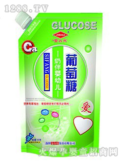 ��ט�(l��)���׃�������