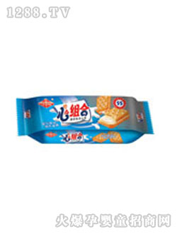 ���S����ζ