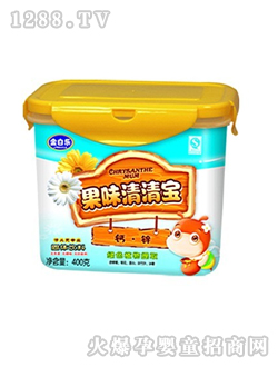 ��ט��}�\��ζ���匚