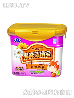 ��ט���ζ���匚�_θ��ʳ