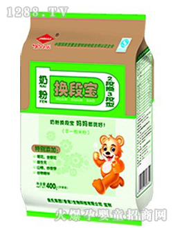 ��ט�(l��)�Q�Ό�7