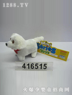 ��ӛ늄����CJ-0416515