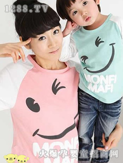 ͯo���r���H���b