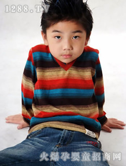 ͯo���l�y�r������