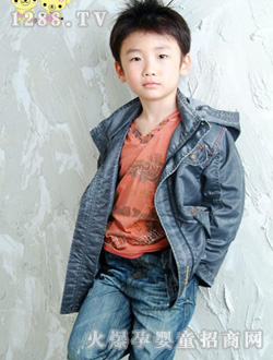 ͯo(w��)�����e����