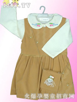 ͯo(w��)����ɫ�B��ȹ