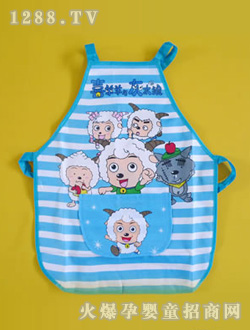 ͯo(w��)��ϲ����Ƕ�