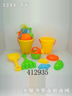 ��ӛɳ�����CJ-0412935