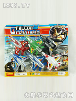 �n��6ֻ���������(zh��n)�C(j��)