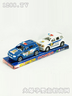 �n�����������܇