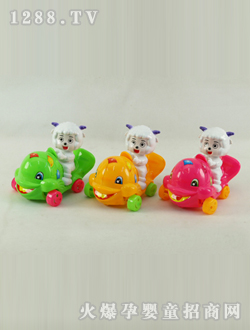 ������ͨ�~(y��)��ϲ�����