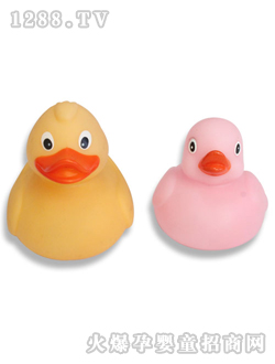 ��(��i)�������z����4036