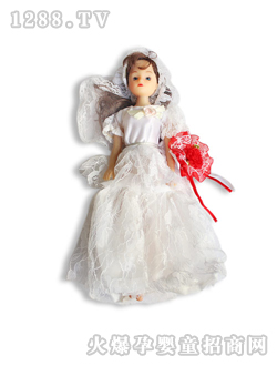 ��(��i)�����ű�������4047