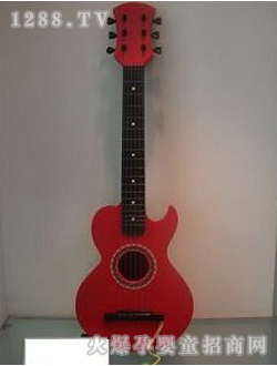 �ۼη��漪��