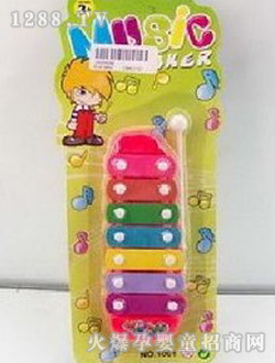 �ۼ�����