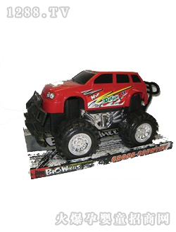 �ۼ�ԽҰ�T��ِ܇