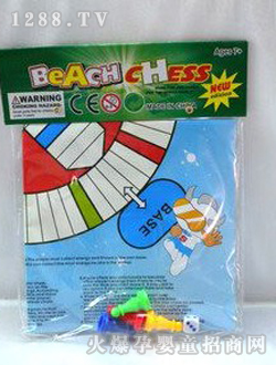 �ۼ�������